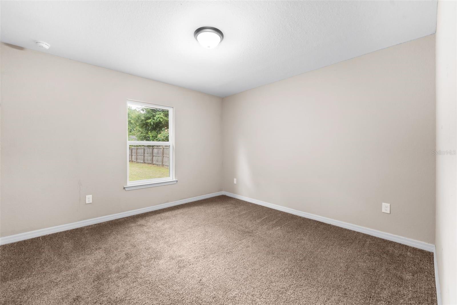 BELLEVIEW HEIGHTS ESTATE - Residential