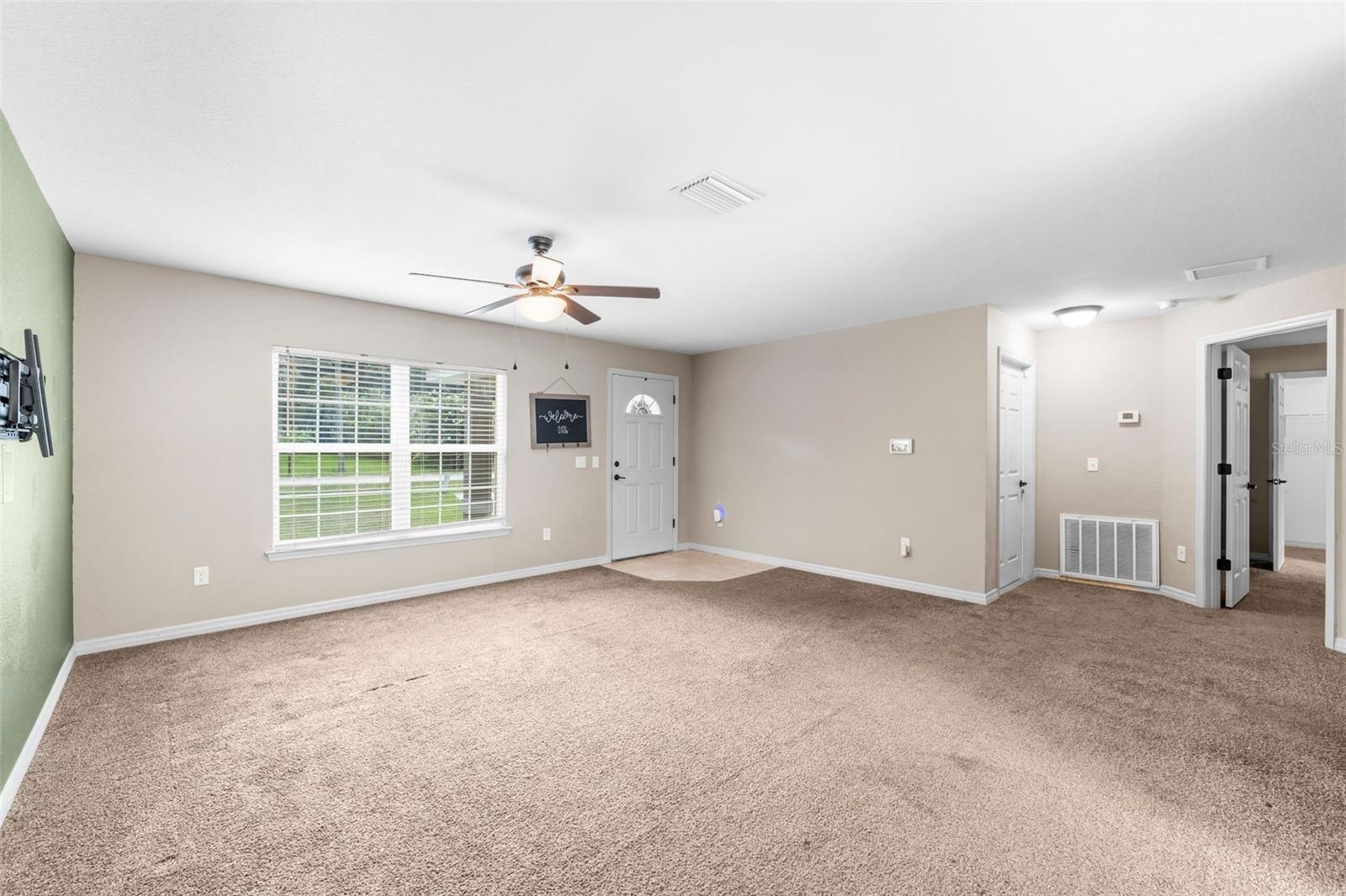 BELLEVIEW HEIGHTS ESTATE - Residential
