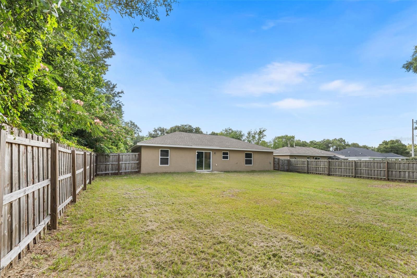 BELLEVIEW HEIGHTS ESTATE - Residential
