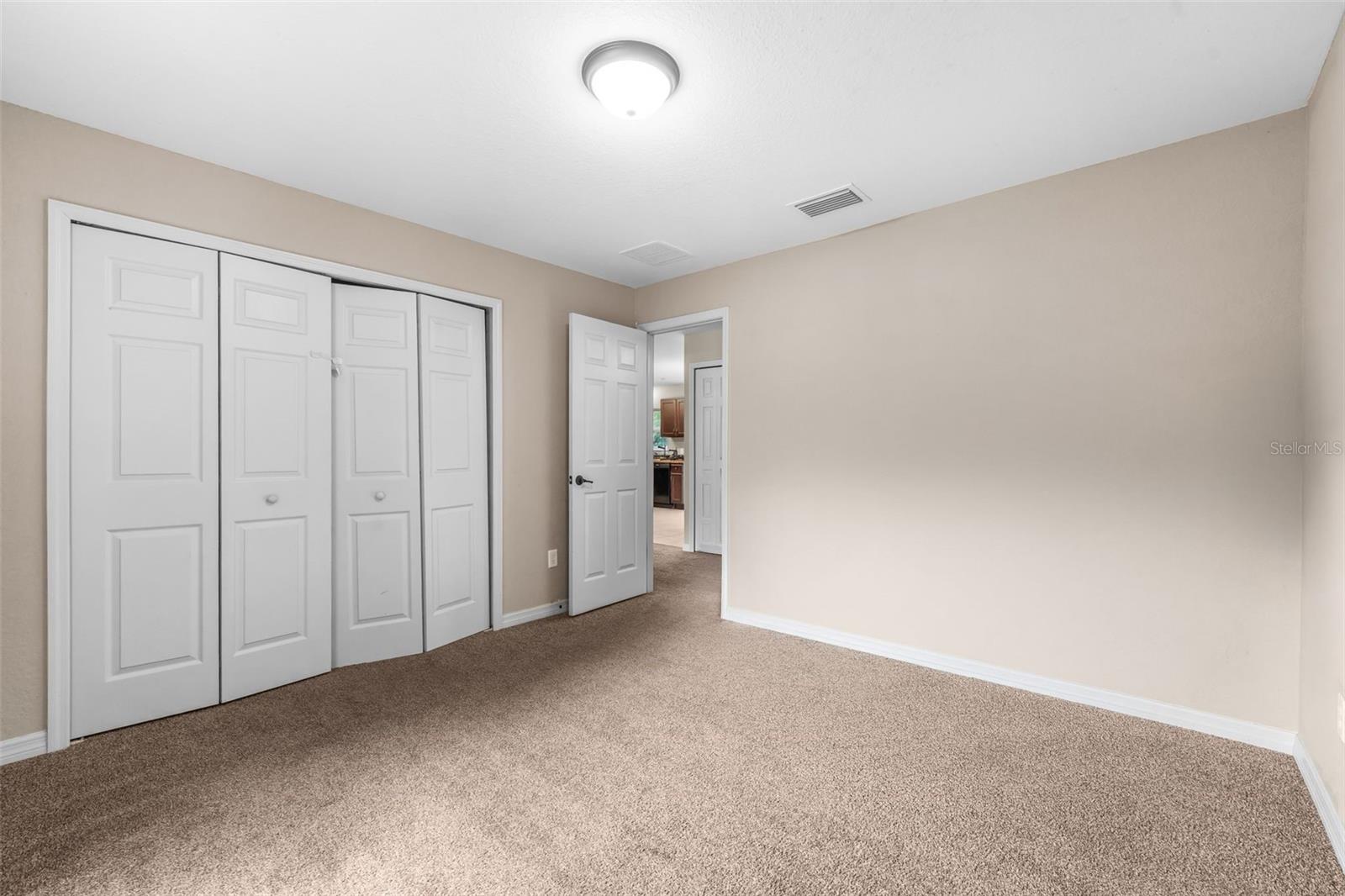 BELLEVIEW HEIGHTS ESTATE - Residential