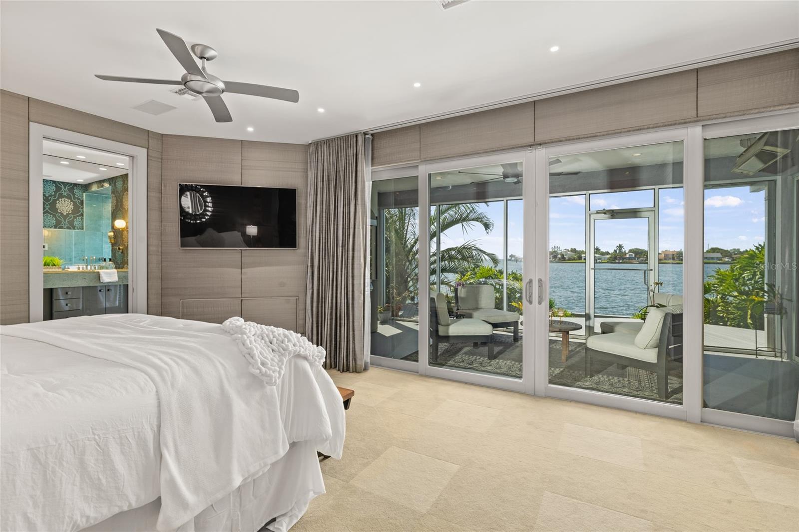 TROPICAL SHORES 2ND ADD - Residential