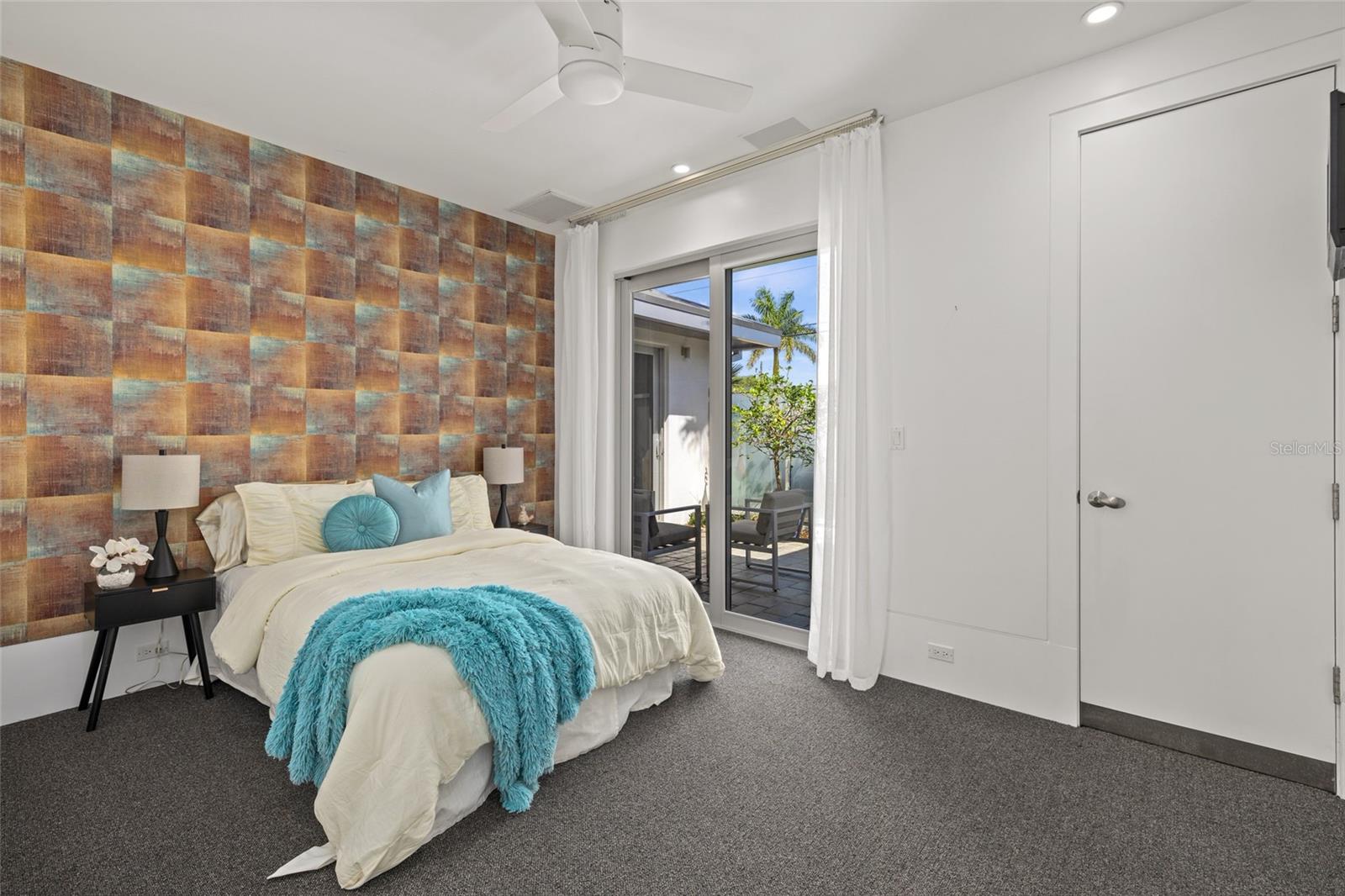 TROPICAL SHORES 2ND ADD - Residential