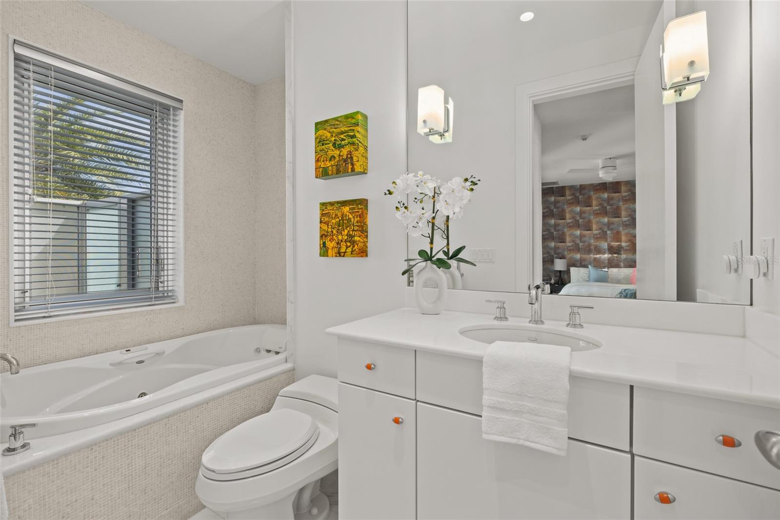 TROPICAL SHORES 2ND ADD - Residential