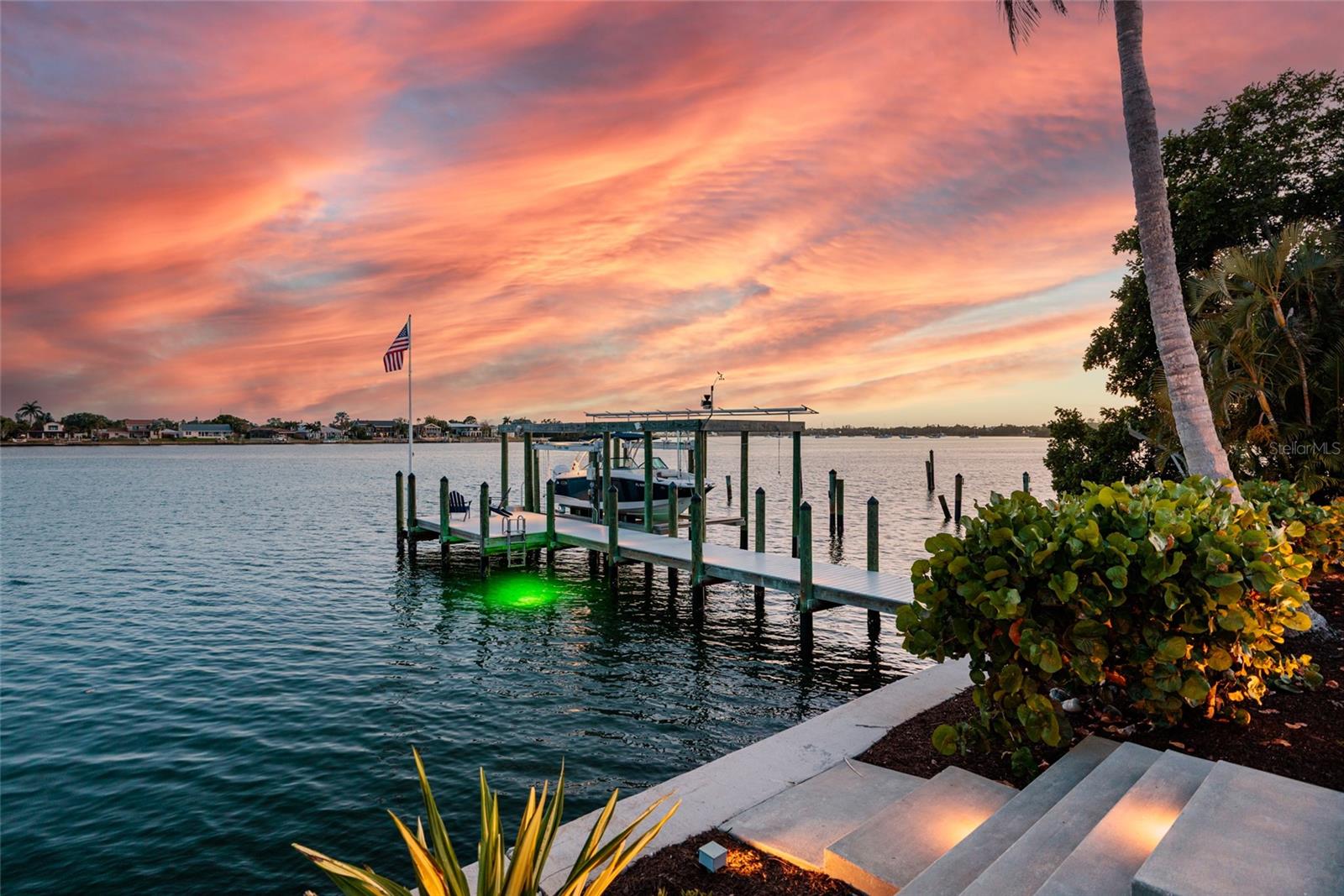 TROPICAL SHORES 2ND ADD - Residential