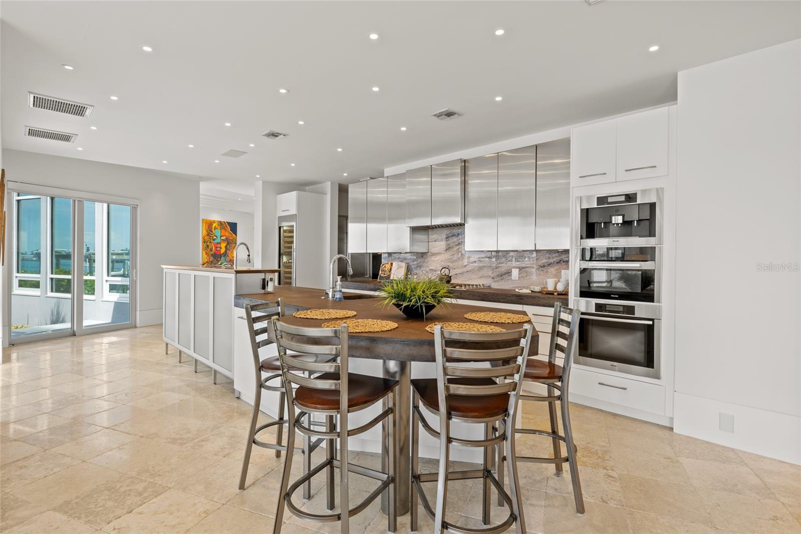 TROPICAL SHORES 2ND ADD - Residential