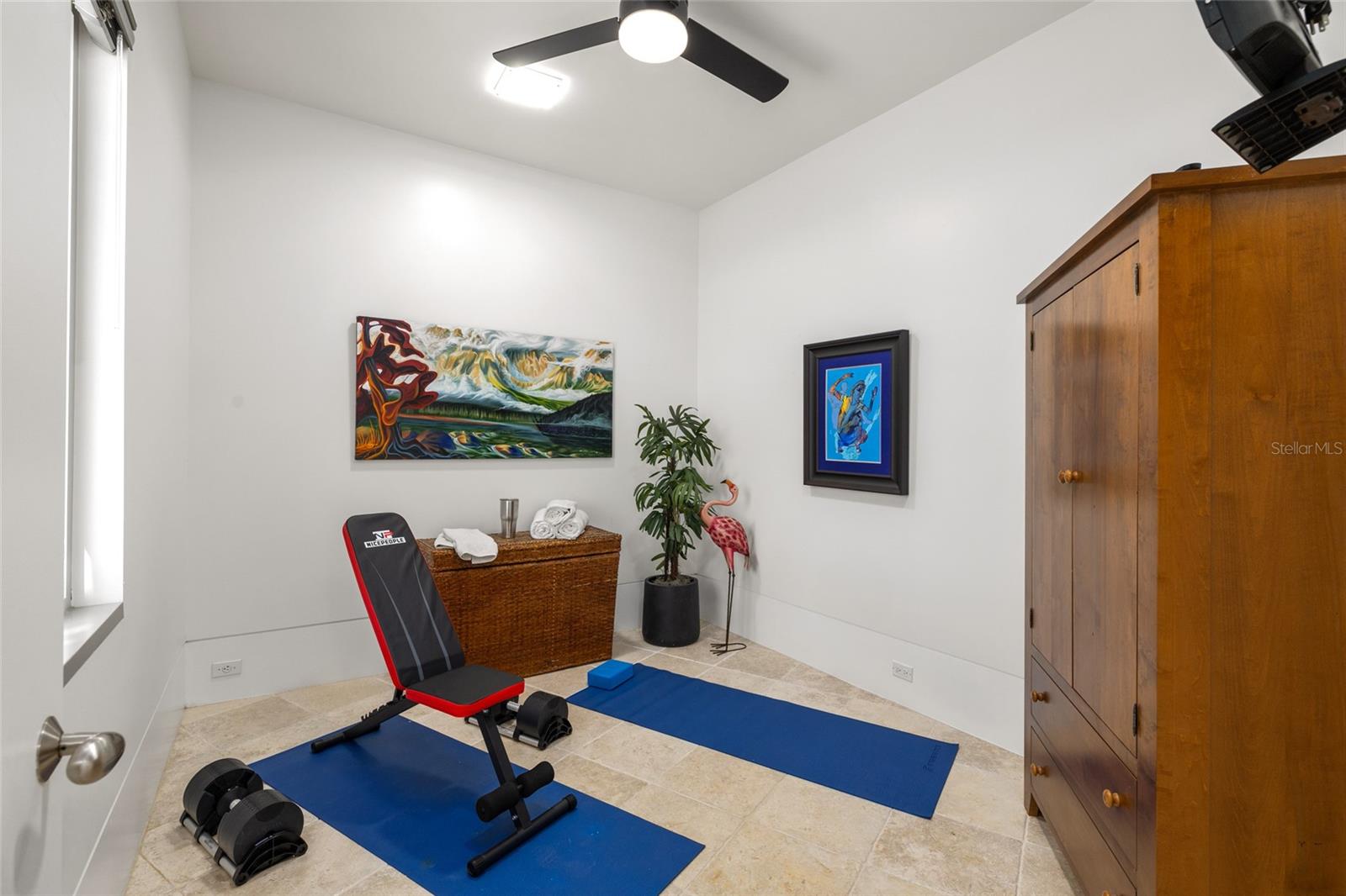 TROPICAL SHORES 2ND ADD - Residential