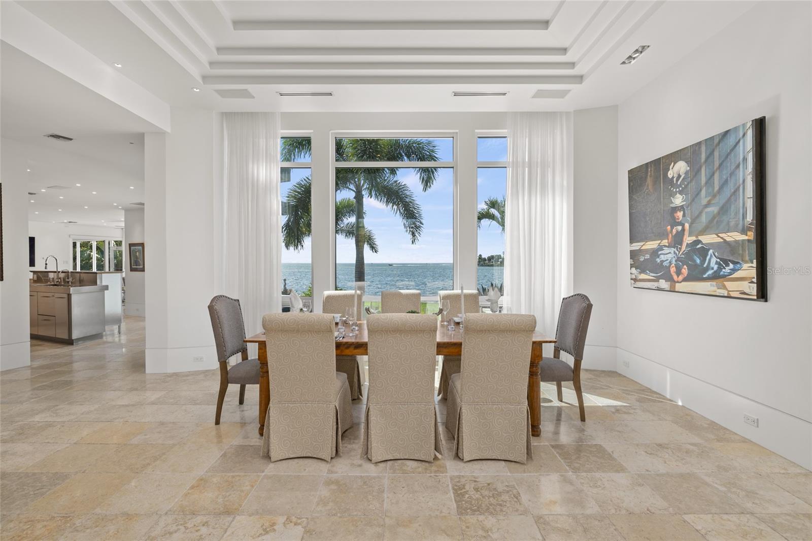 TROPICAL SHORES 2ND ADD - Residential