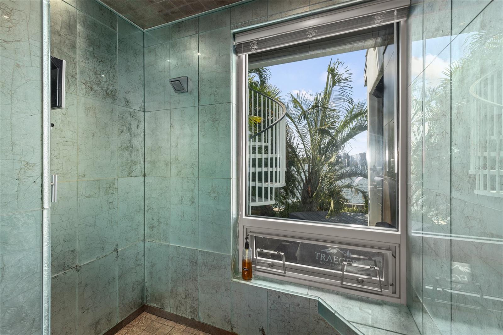TROPICAL SHORES 2ND ADD - Residential