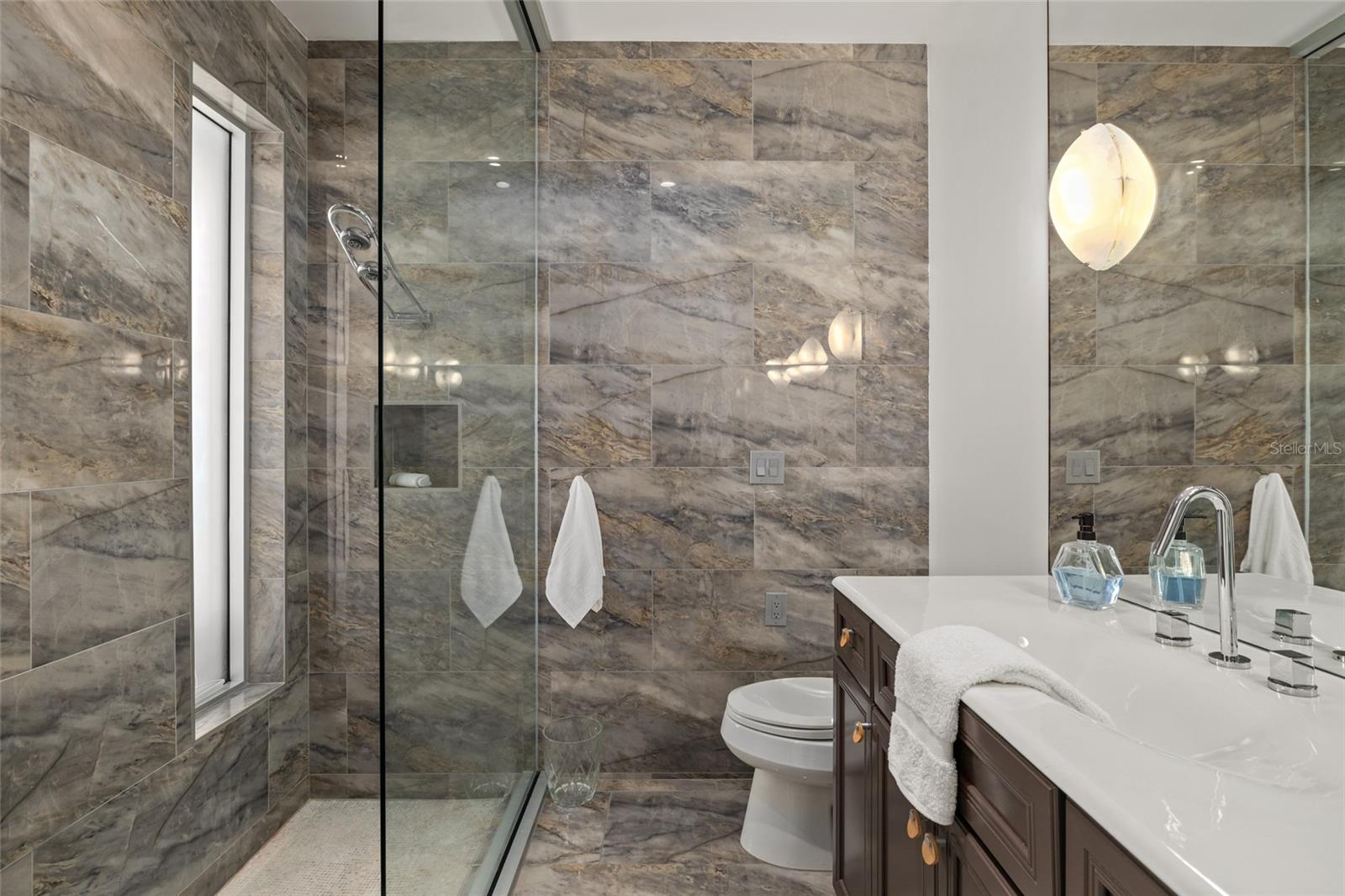 TROPICAL SHORES 2ND ADD - Residential