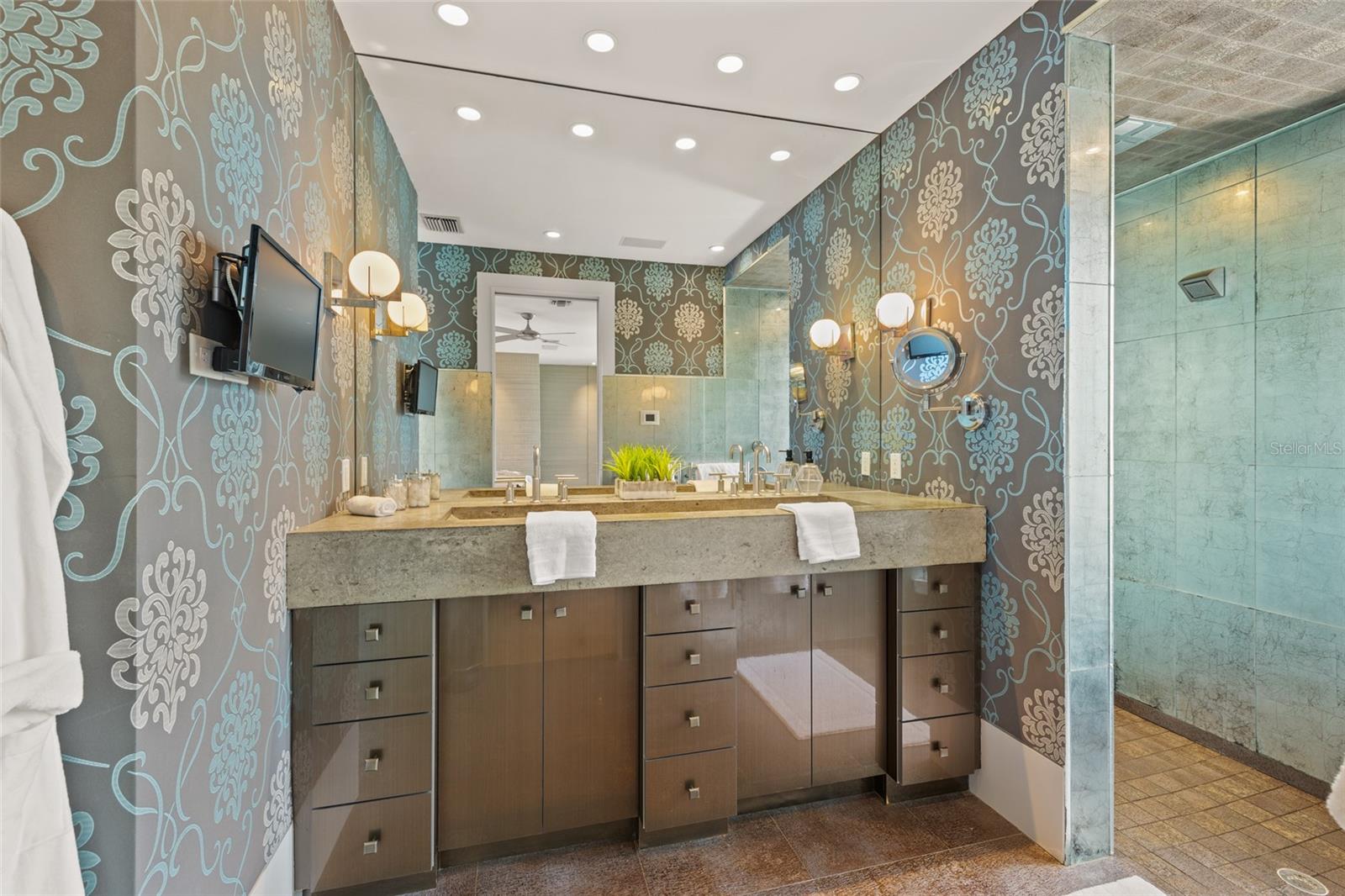TROPICAL SHORES 2ND ADD - Residential