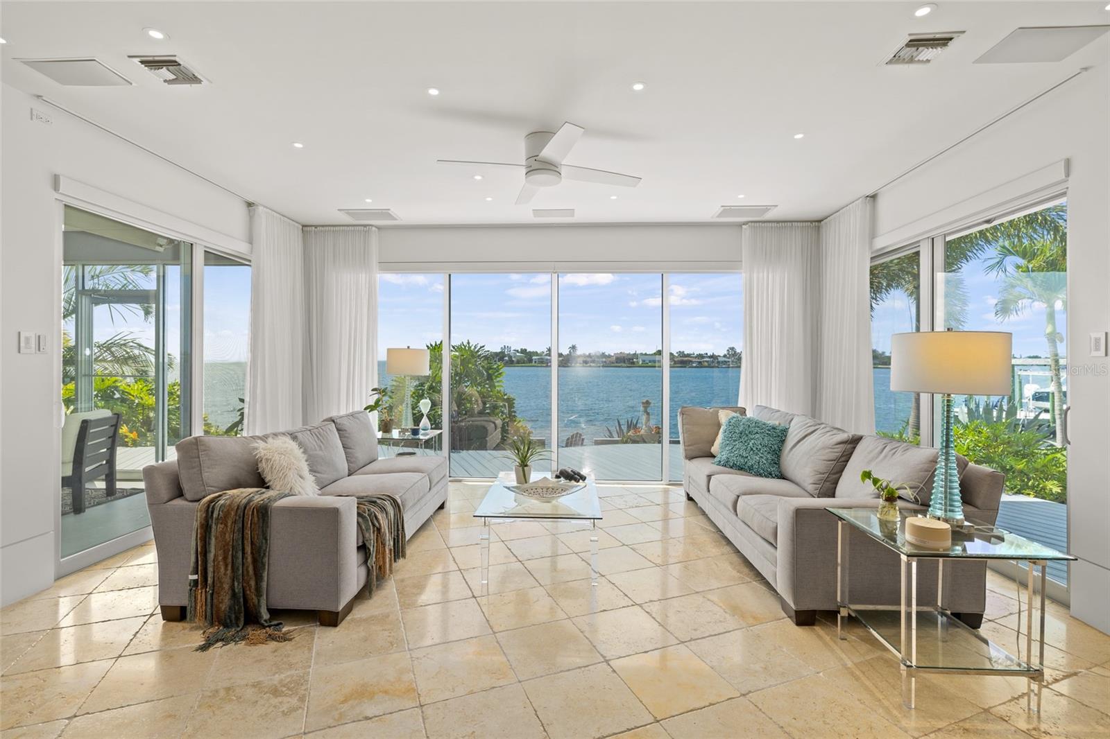 TROPICAL SHORES 2ND ADD - Residential