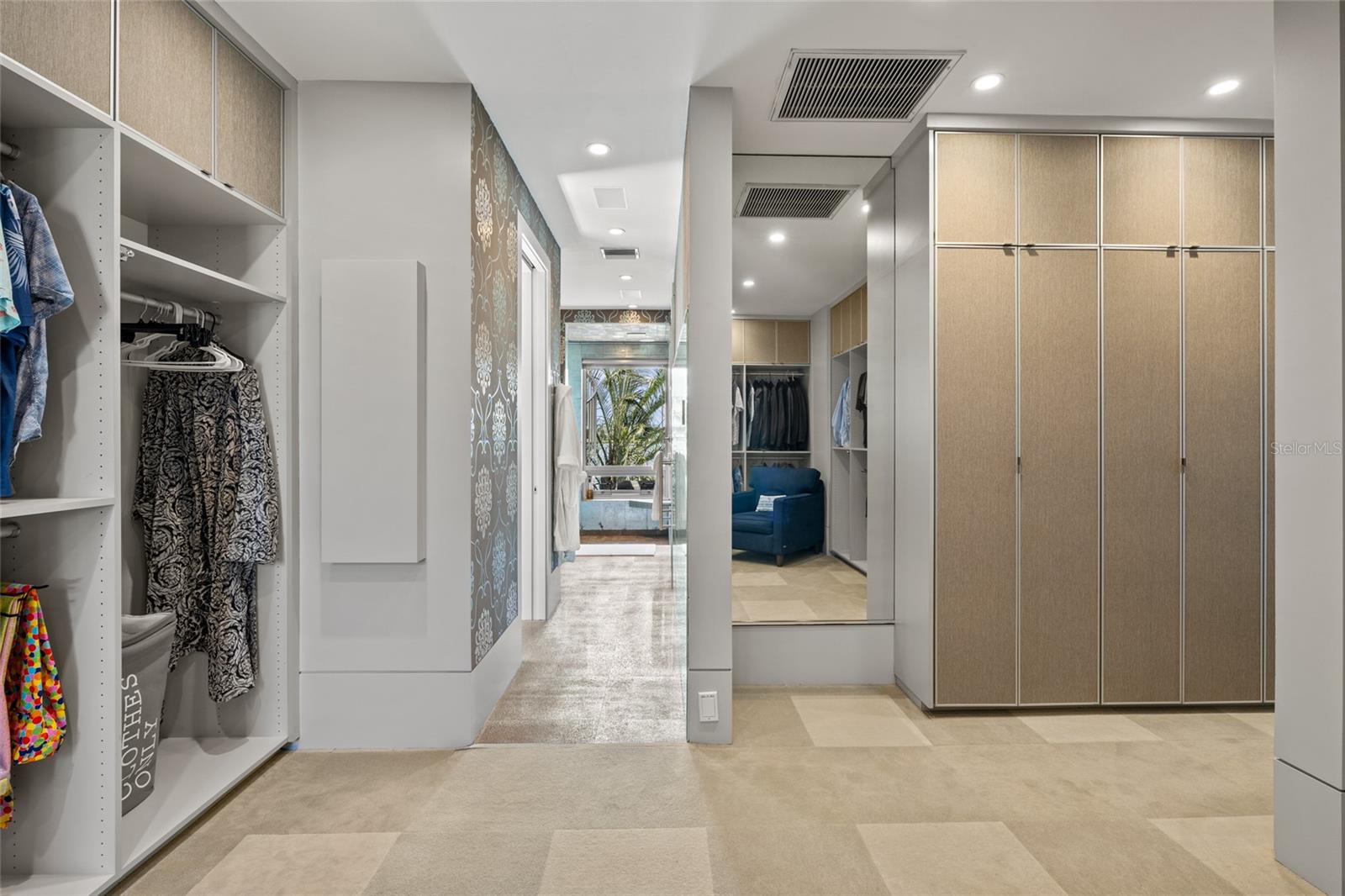 TROPICAL SHORES 2ND ADD - Residential