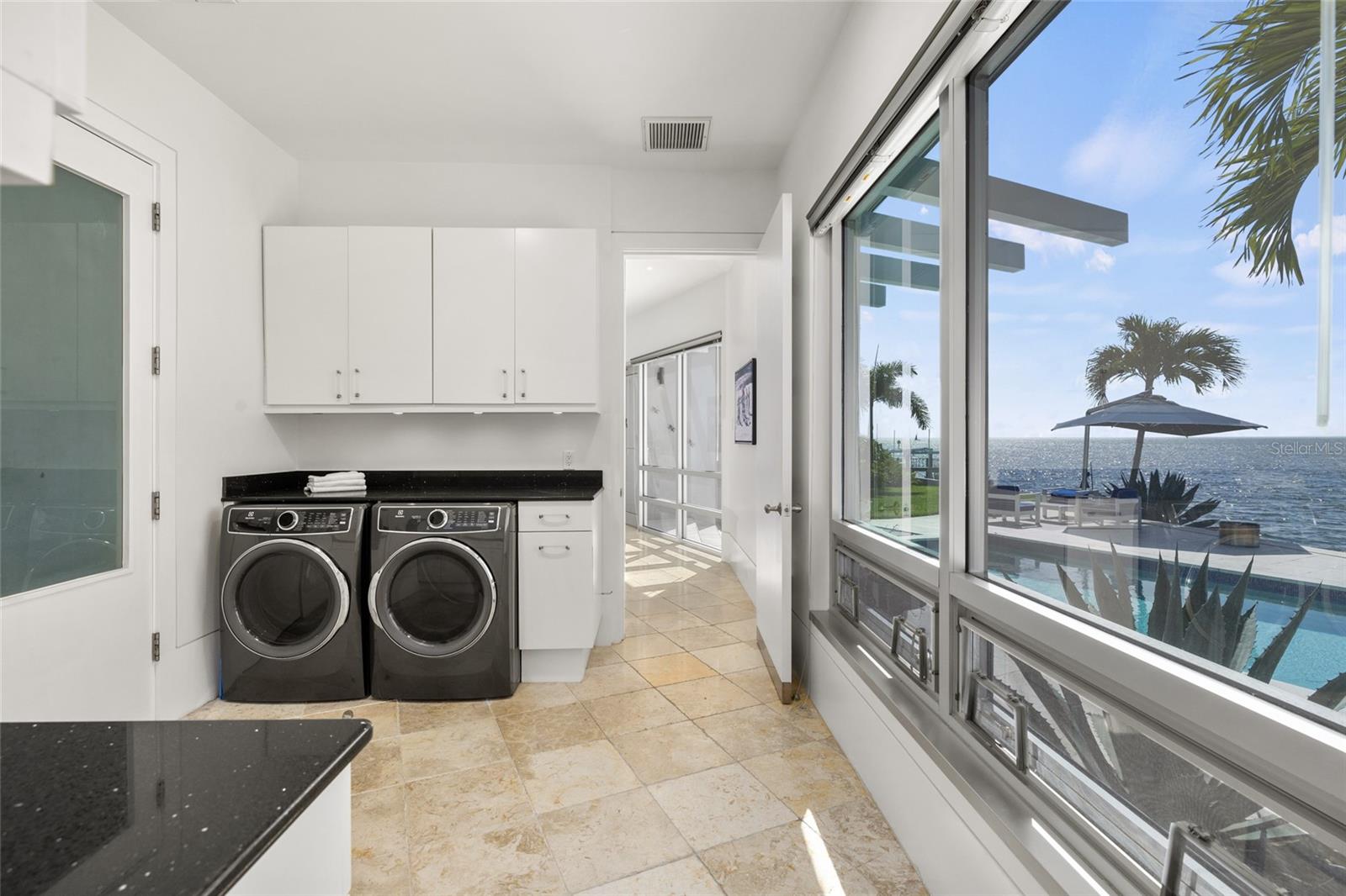 TROPICAL SHORES 2ND ADD - Residential