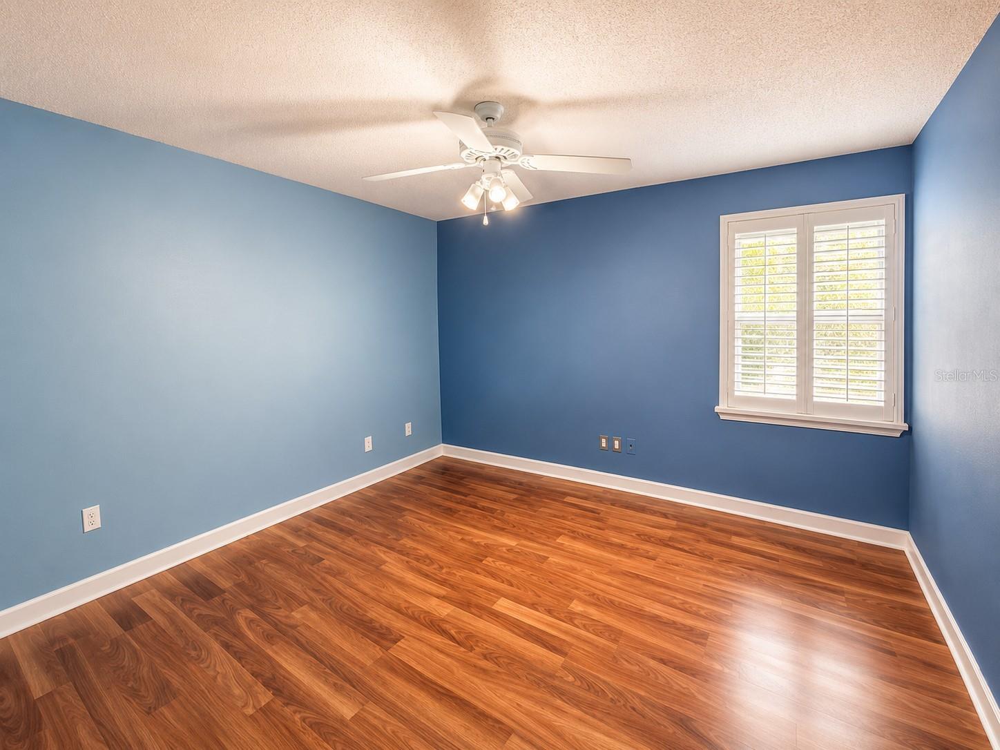 TWIN RIVERS SEC 5 - Residential
