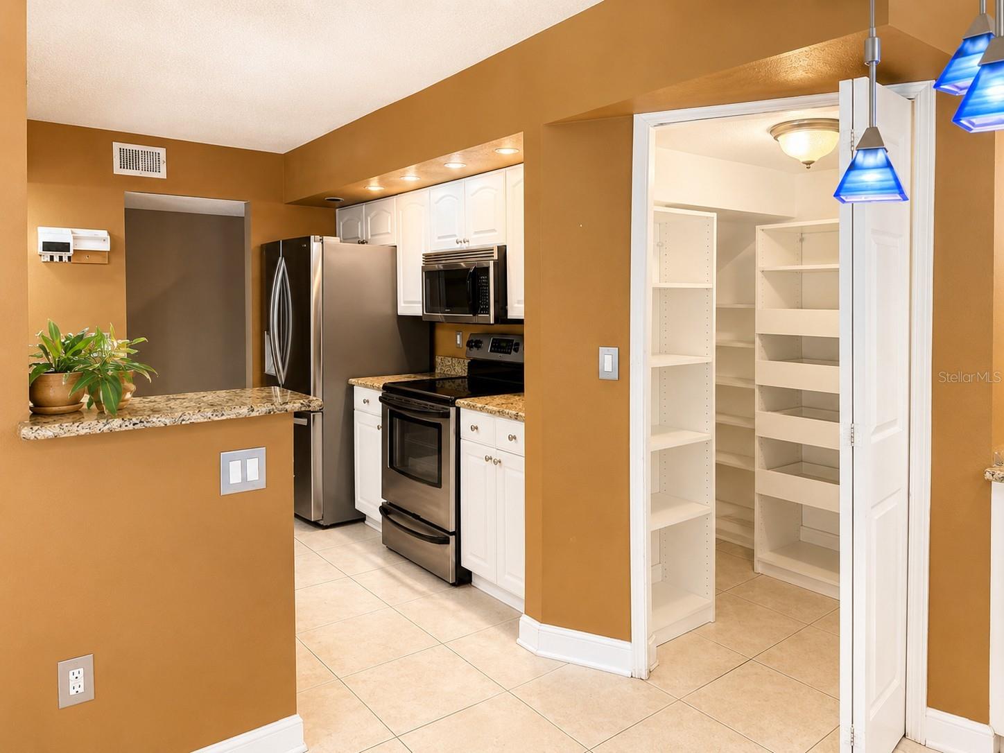 TWIN RIVERS SEC 5 - Residential