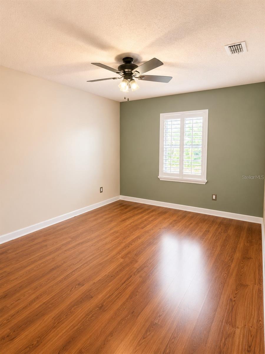 TWIN RIVERS SEC 5 - Residential