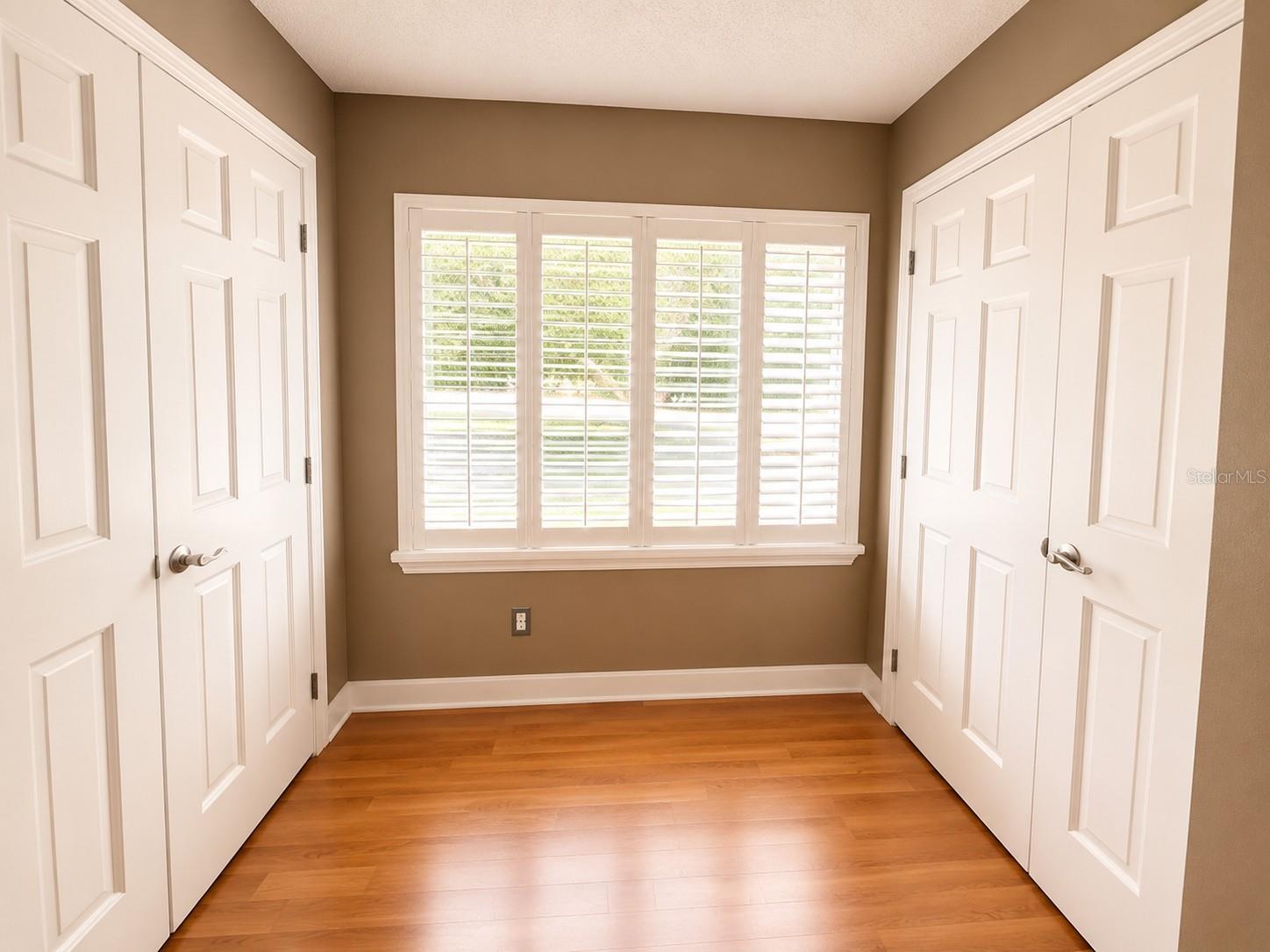 TWIN RIVERS SEC 5 - Residential