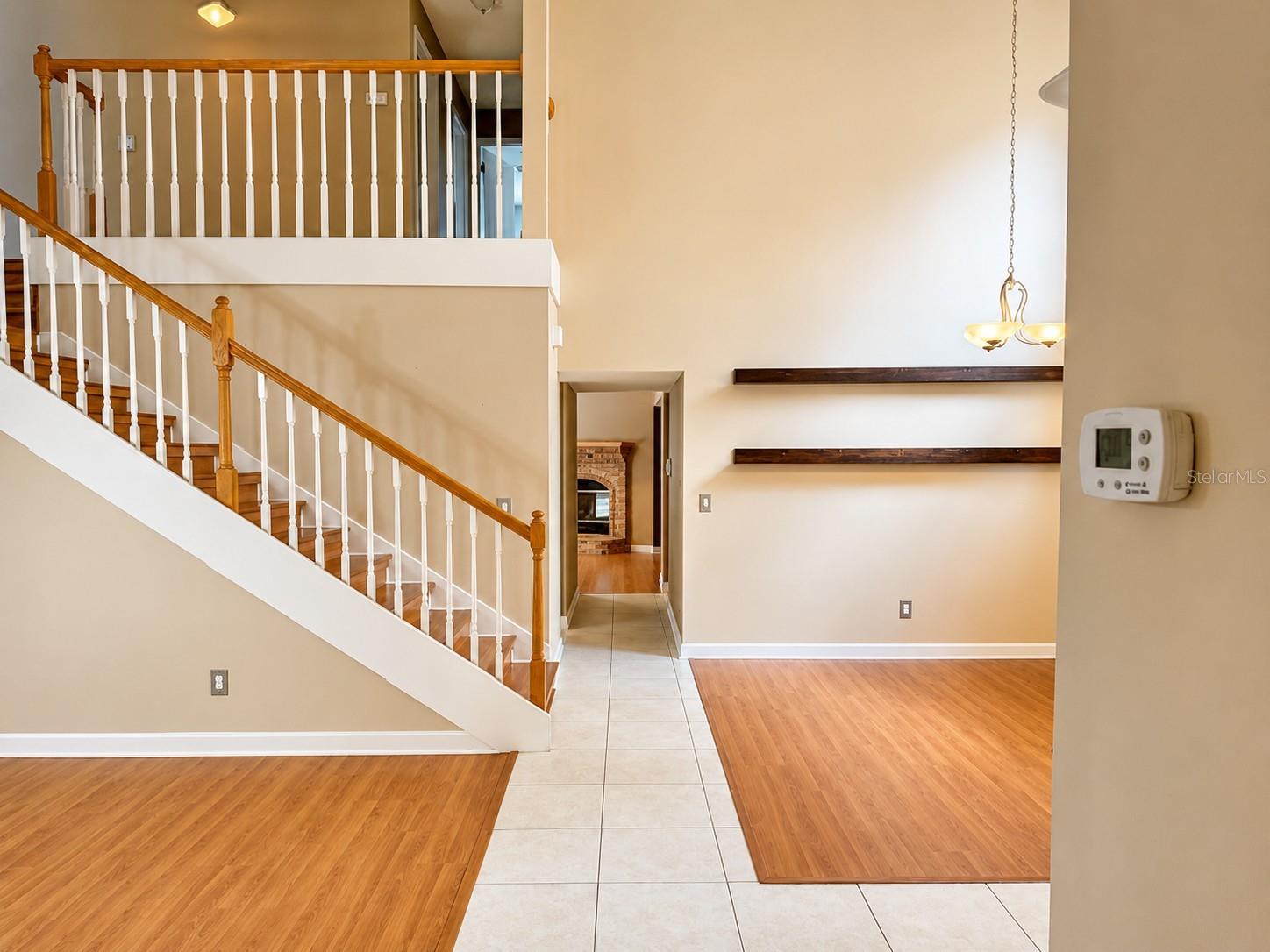 TWIN RIVERS SEC 5 - Residential