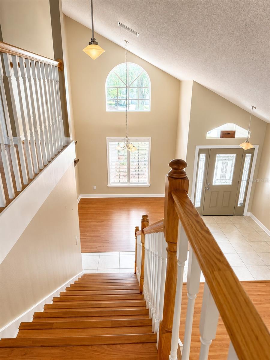 TWIN RIVERS SEC 5 - Residential
