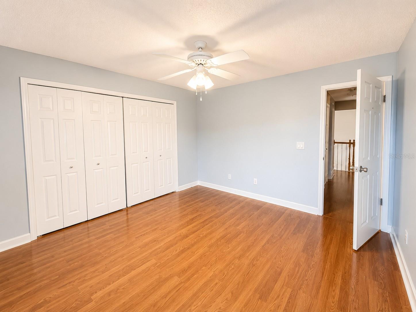 TWIN RIVERS SEC 5 - Residential