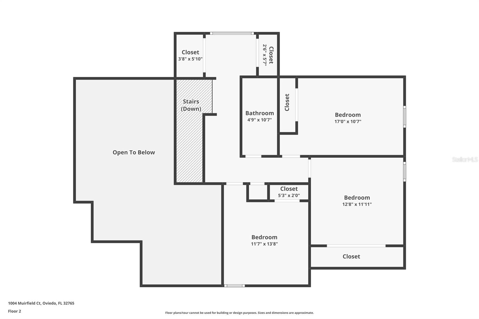 TWIN RIVERS SEC 5 - Residential