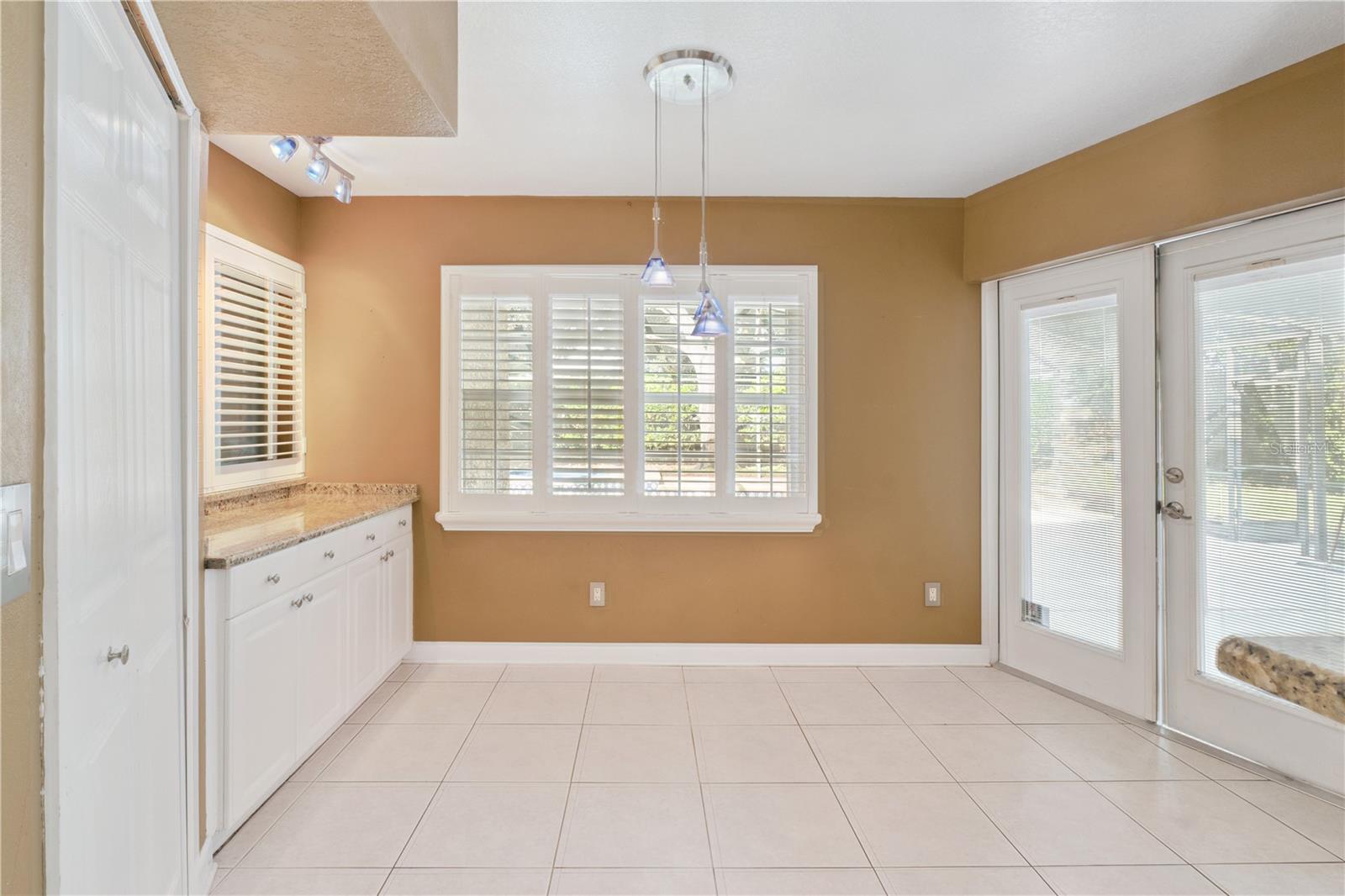 TWIN RIVERS SEC 5 - Residential