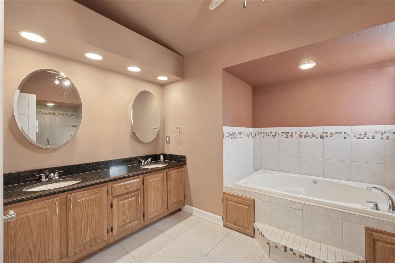TWIN RIVERS SEC 5 - Residential