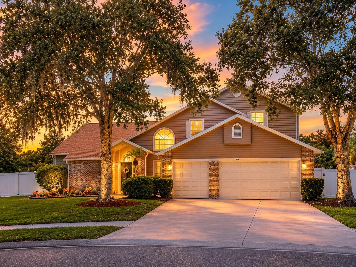 TWIN RIVERS SEC 5 - Residential