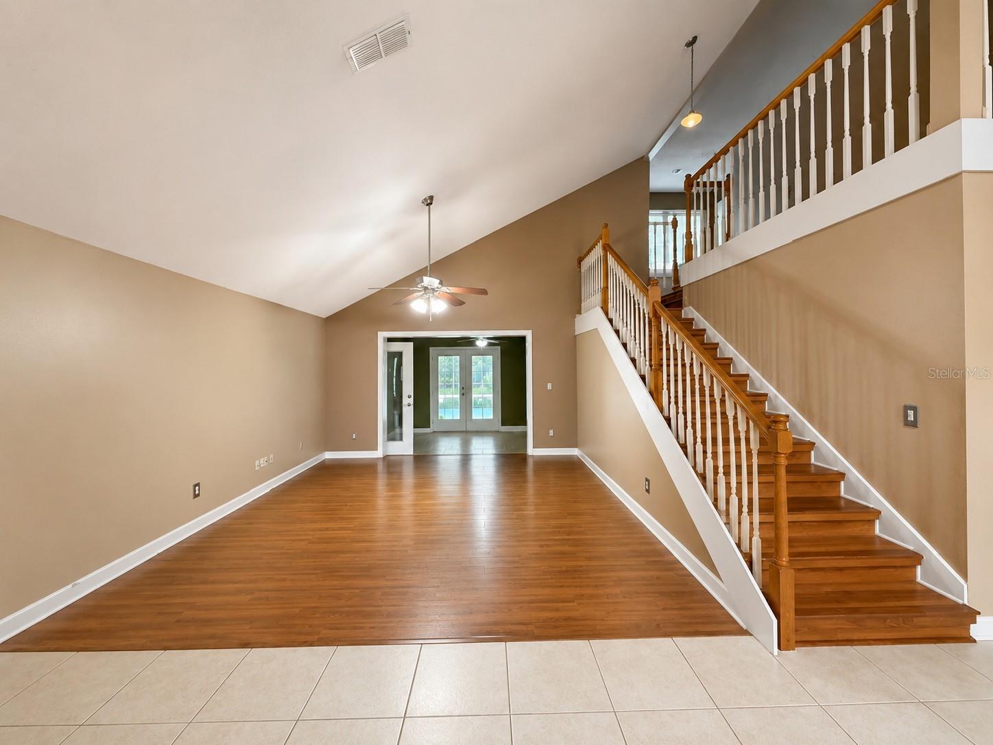 TWIN RIVERS SEC 5 - Residential