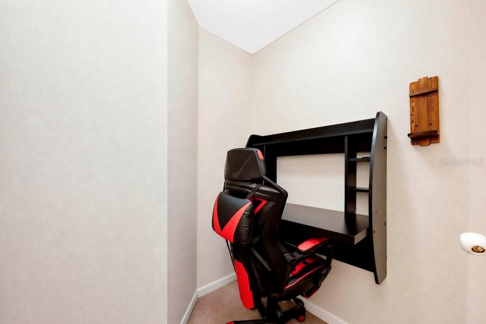 NOTTINGHAM - Residential