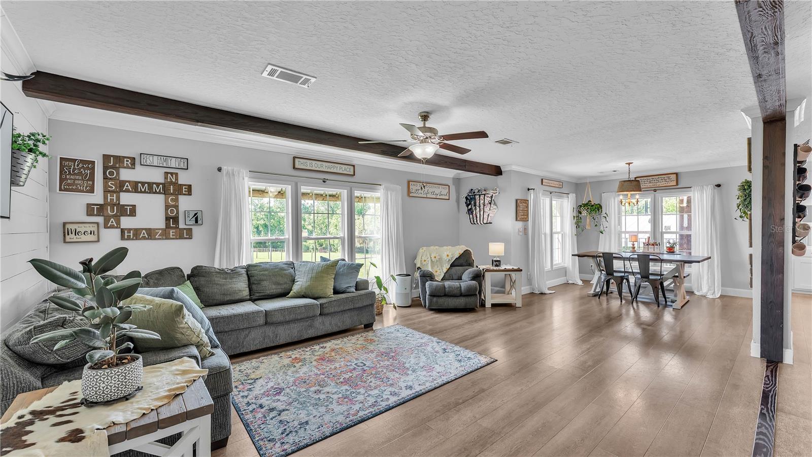 INDIAN WOODS ADD TR A - Residential