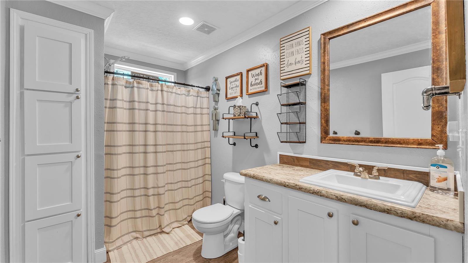 INDIAN WOODS ADD TR A - Residential