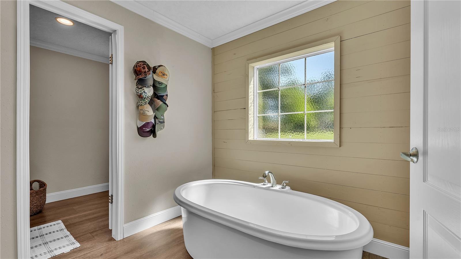INDIAN WOODS ADD TR A - Residential