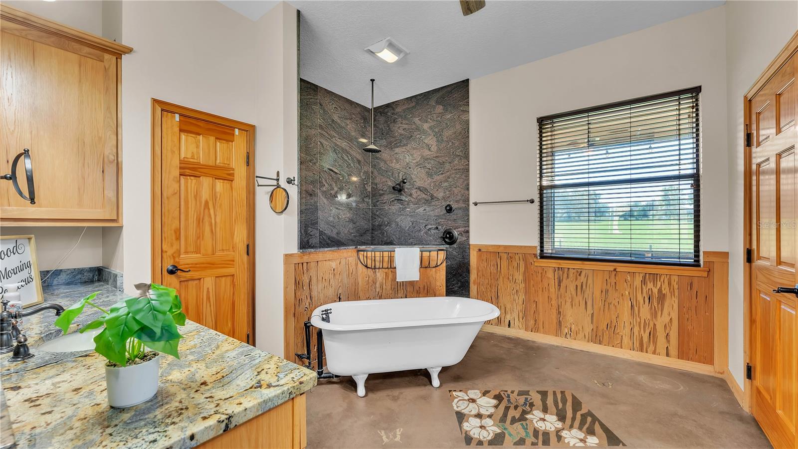 INDIAN WOODS ADD TR A - Residential