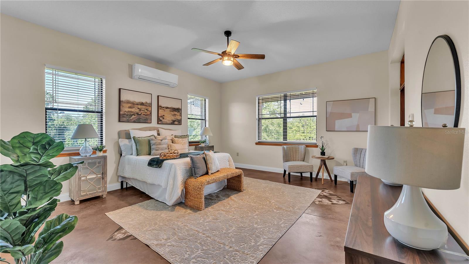 INDIAN WOODS ADD TR A - Residential
