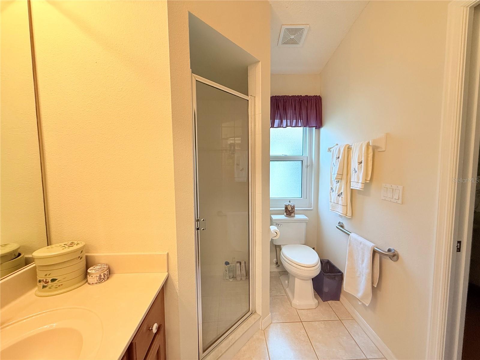 WELLINGTON AT SEVEN HILLS PH 6 - Residential