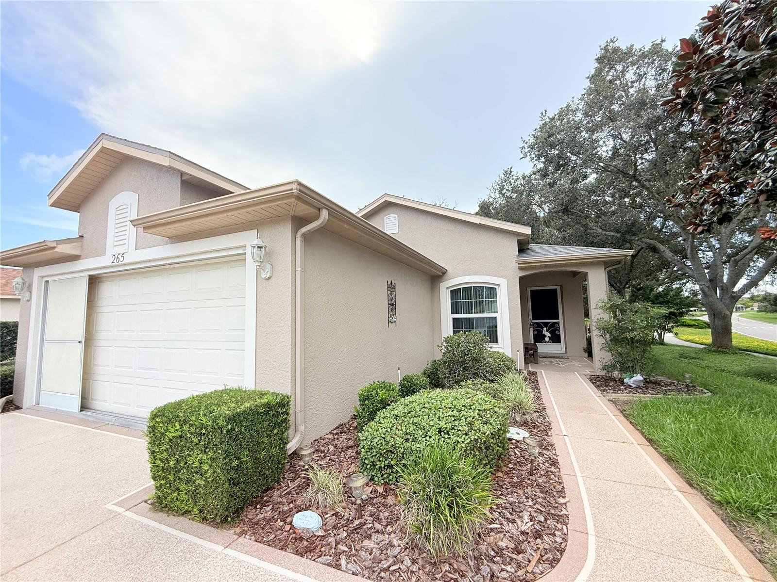 WELLINGTON AT SEVEN HILLS PH 6 - Residential
