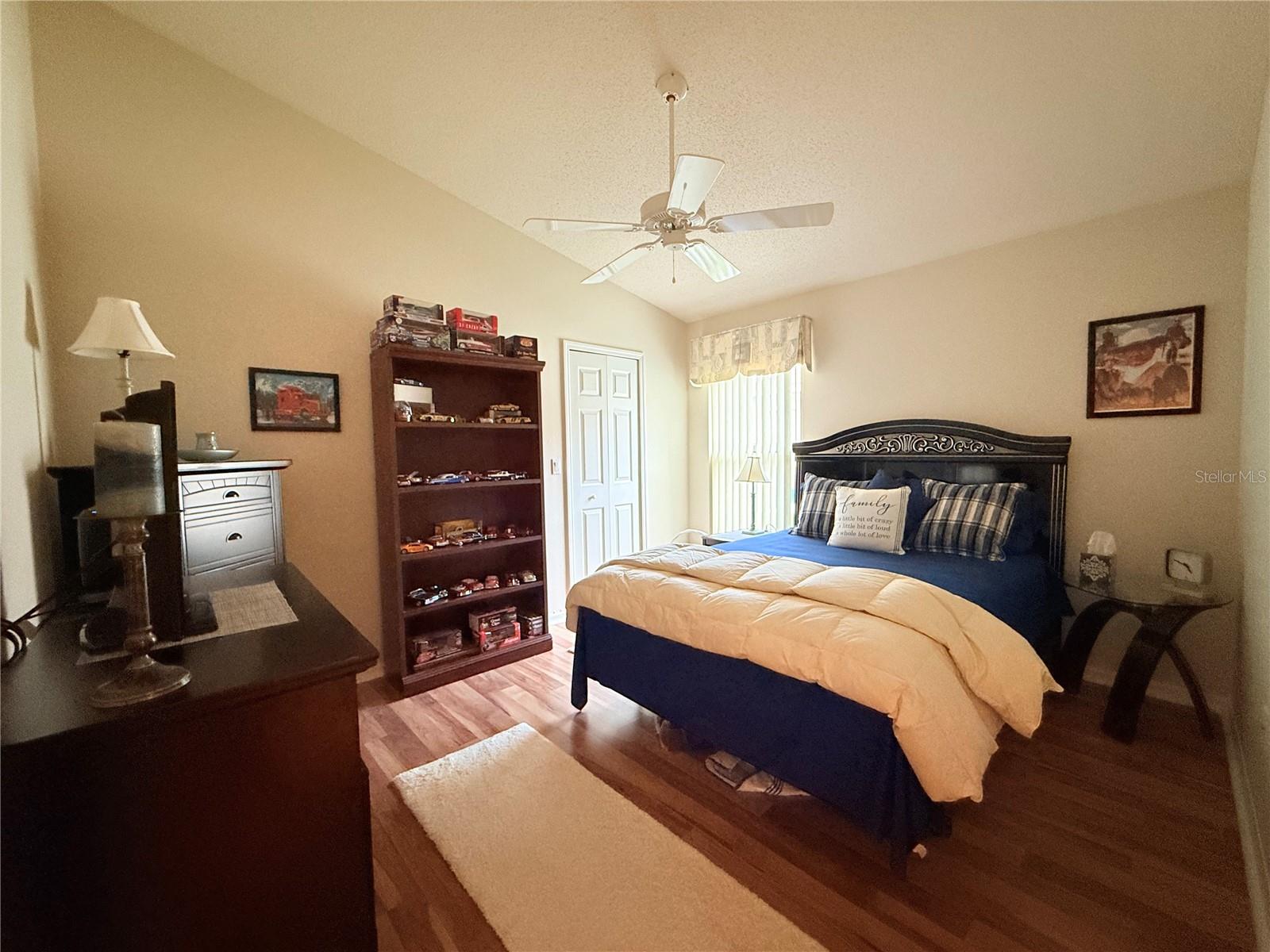 WELLINGTON AT SEVEN HILLS PH 6 - Residential