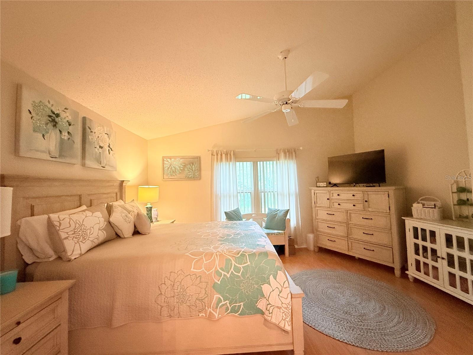 WELLINGTON AT SEVEN HILLS PH 6 - Residential