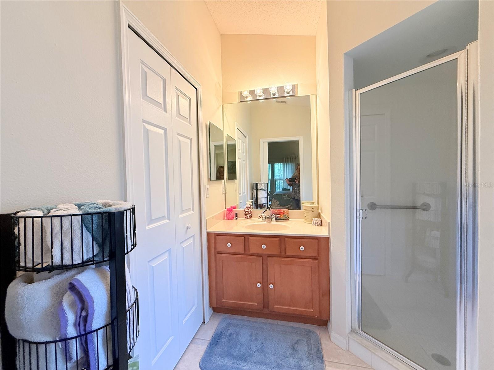 WELLINGTON AT SEVEN HILLS PH 6 - Residential