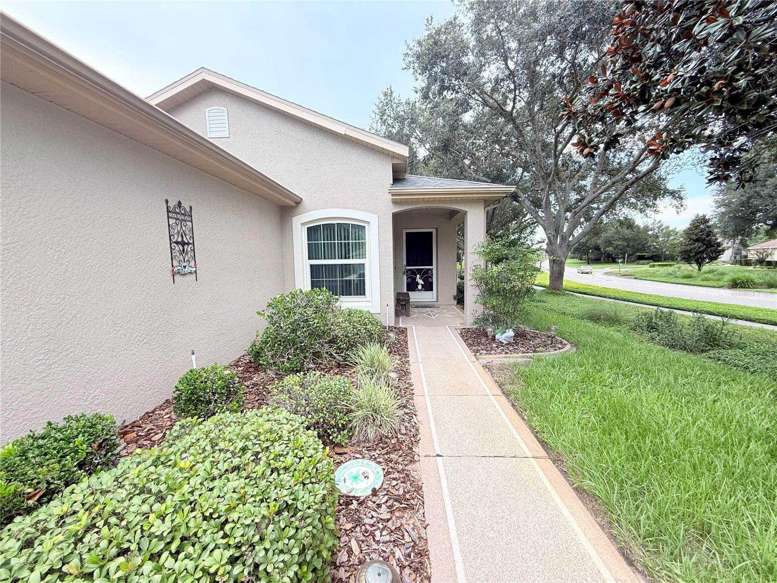 WELLINGTON AT SEVEN HILLS PH 6 - Residential