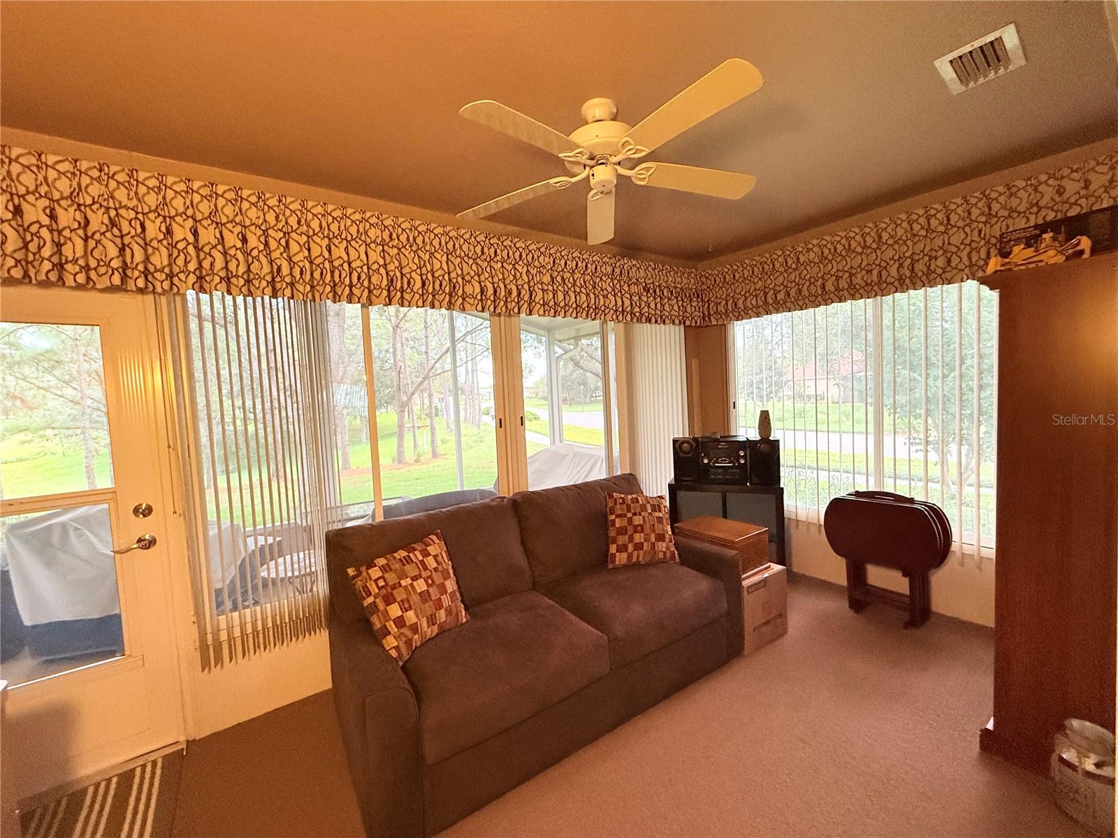 WELLINGTON AT SEVEN HILLS PH 6 - Residential
