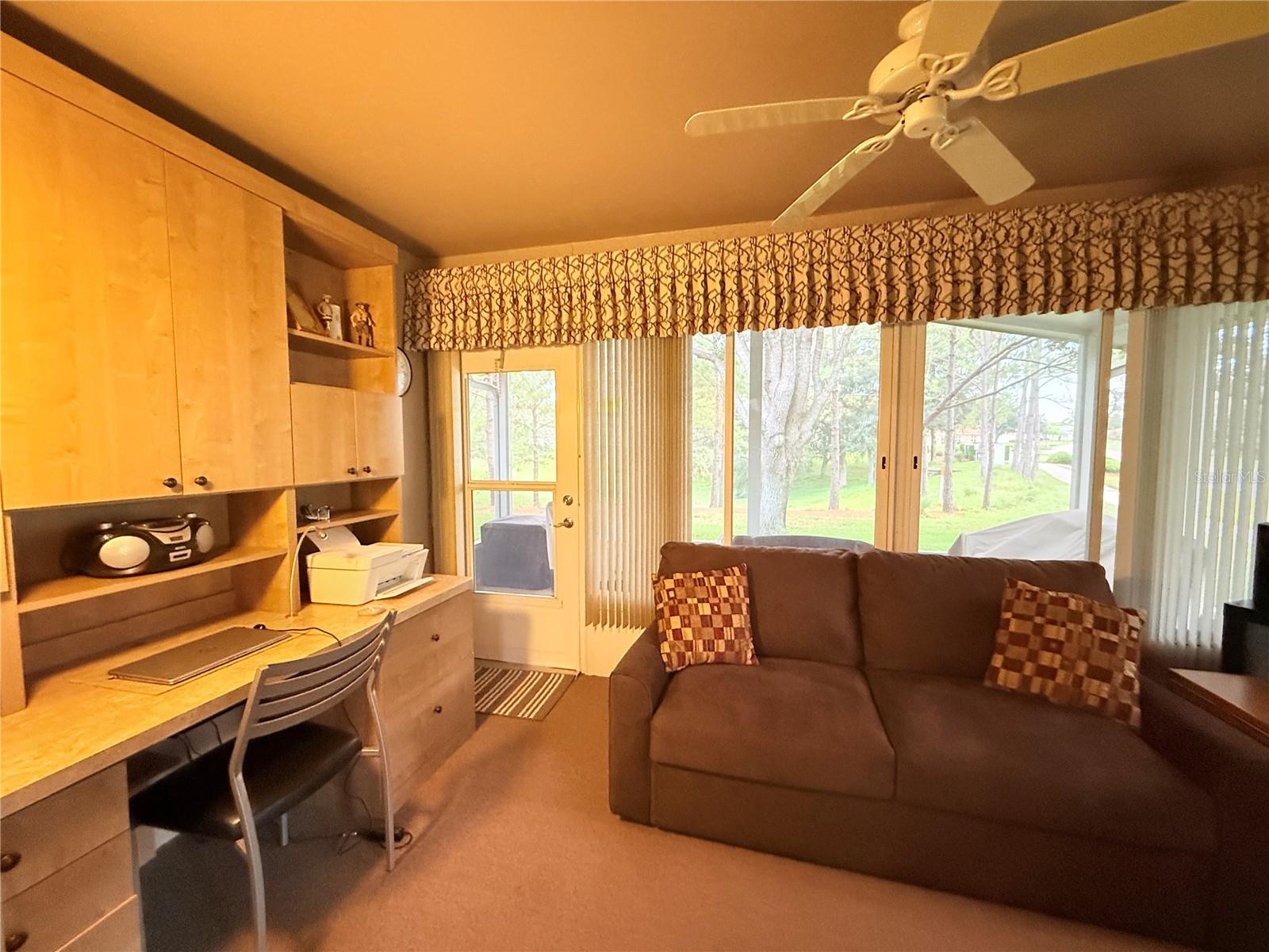 WELLINGTON AT SEVEN HILLS PH 6 - Residential
