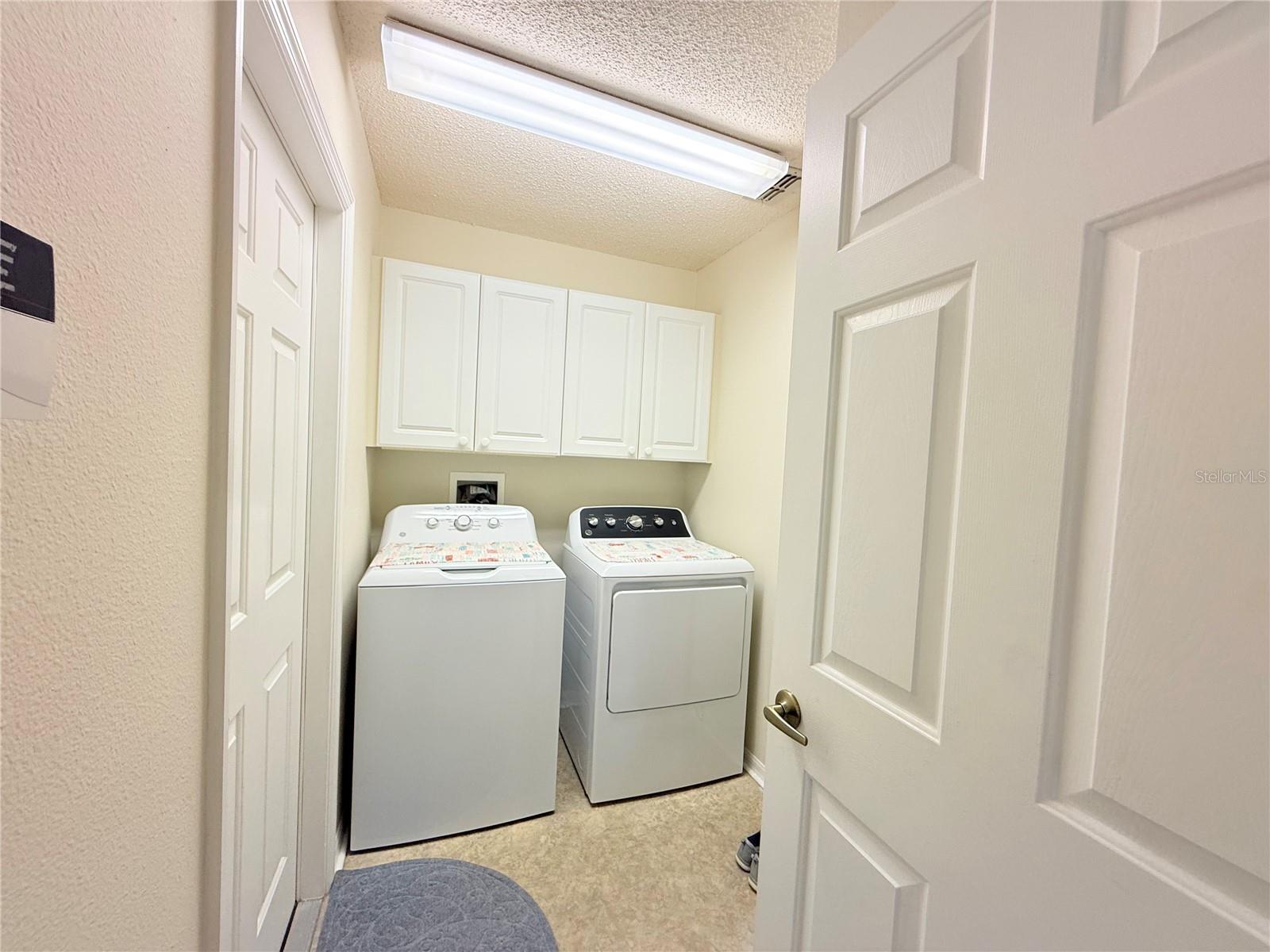 WELLINGTON AT SEVEN HILLS PH 6 - Residential