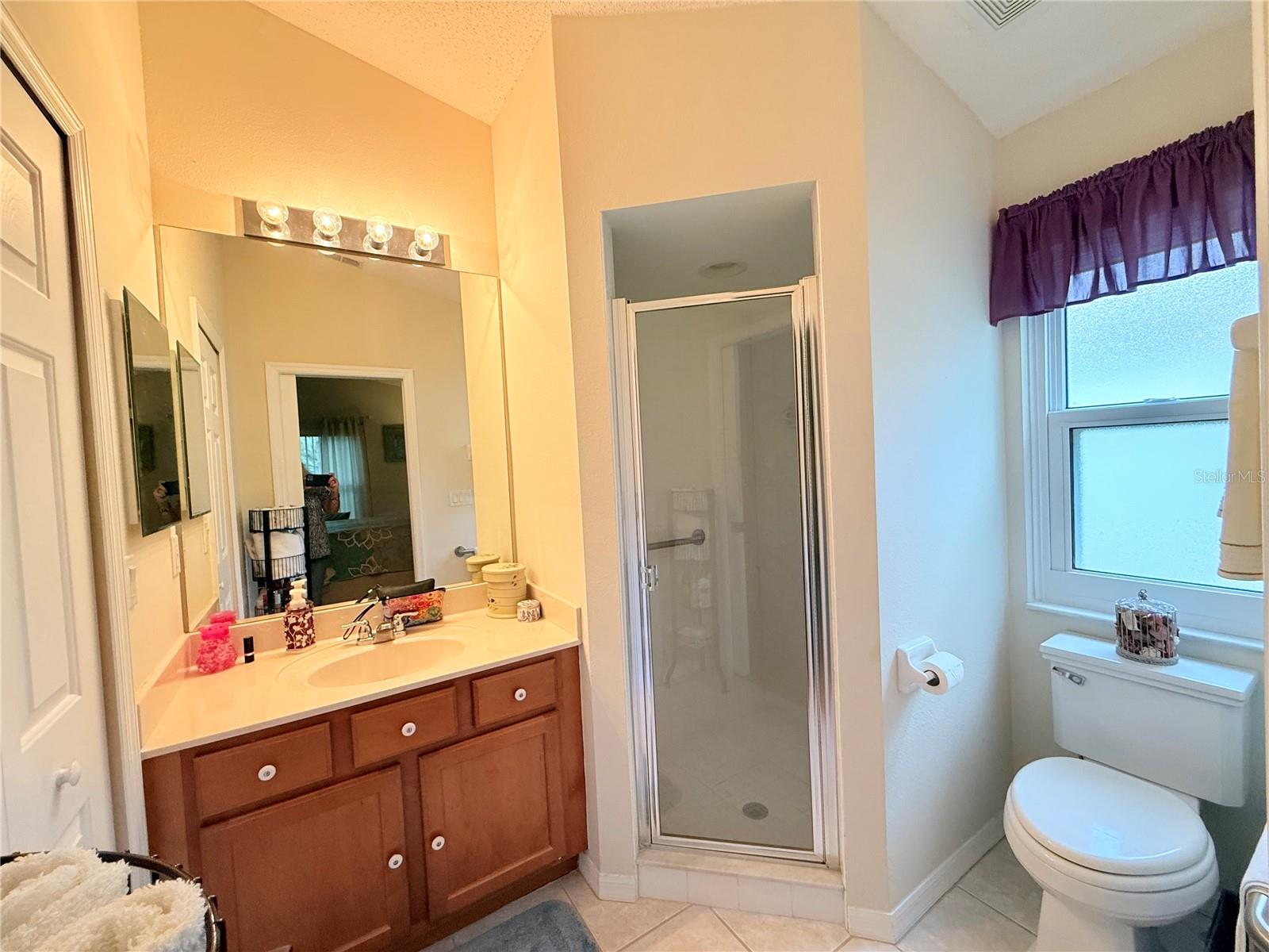 WELLINGTON AT SEVEN HILLS PH 6 - Residential