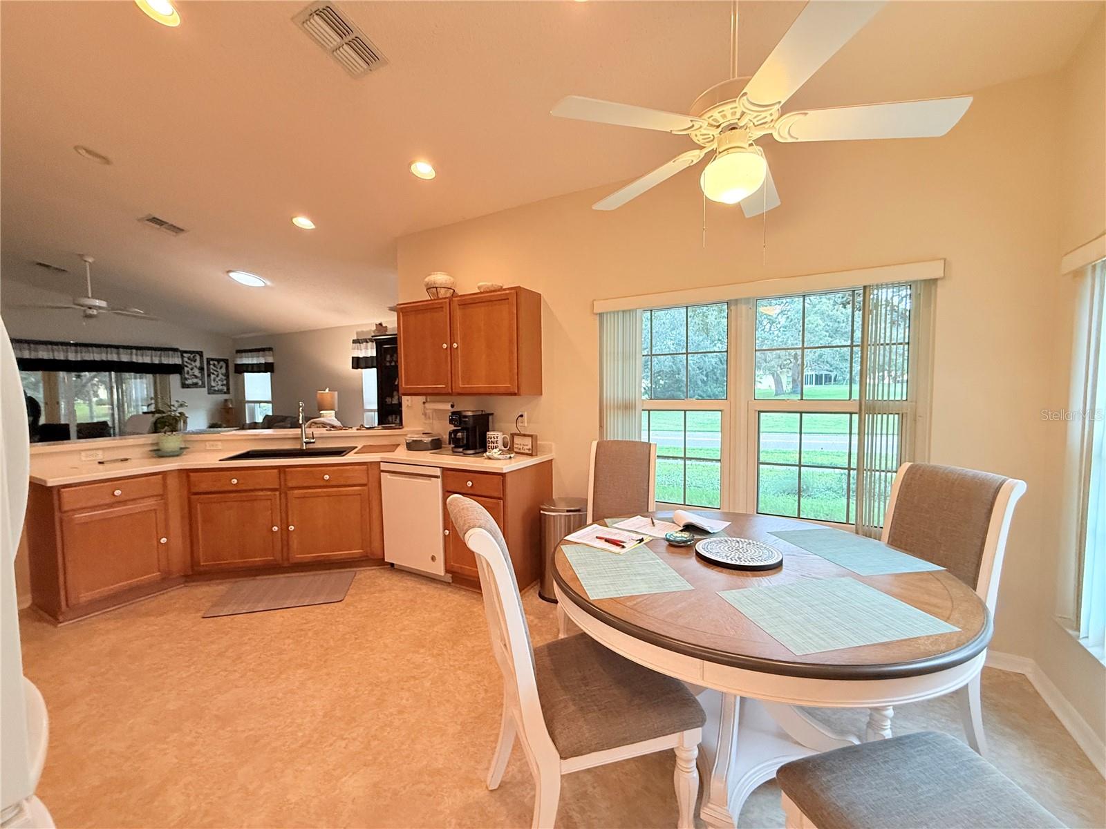 WELLINGTON AT SEVEN HILLS PH 6 - Residential