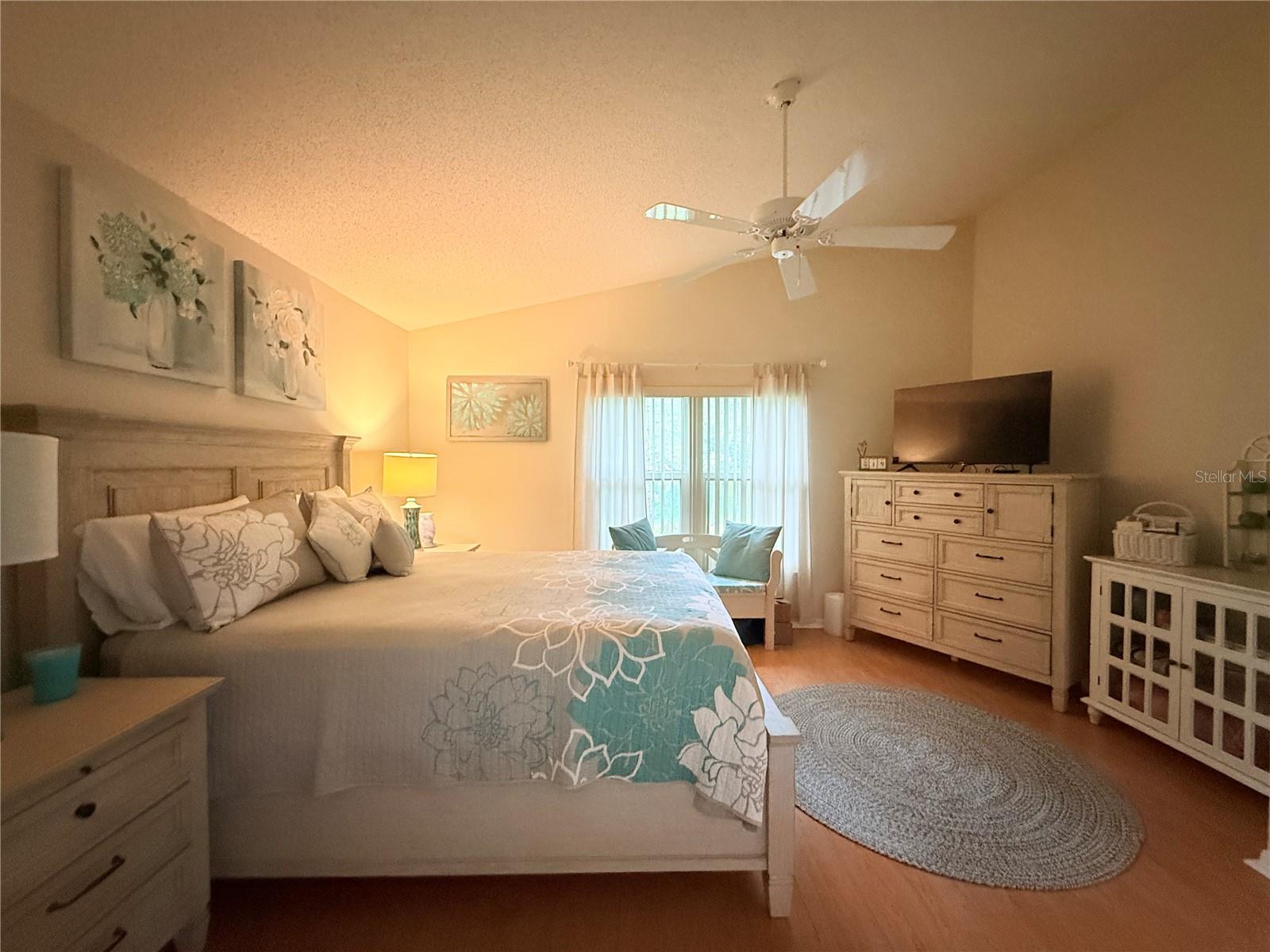 WELLINGTON AT SEVEN HILLS PH 6 - Residential