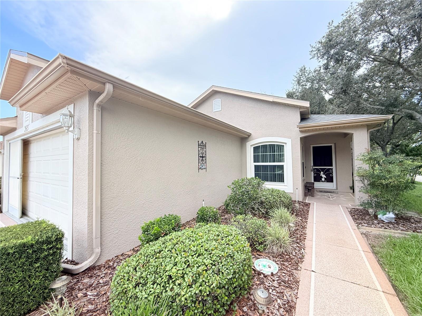 WELLINGTON AT SEVEN HILLS PH 6 - Residential