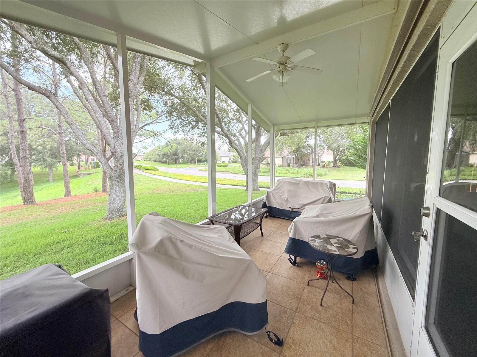 WELLINGTON AT SEVEN HILLS PH 6 - Residential