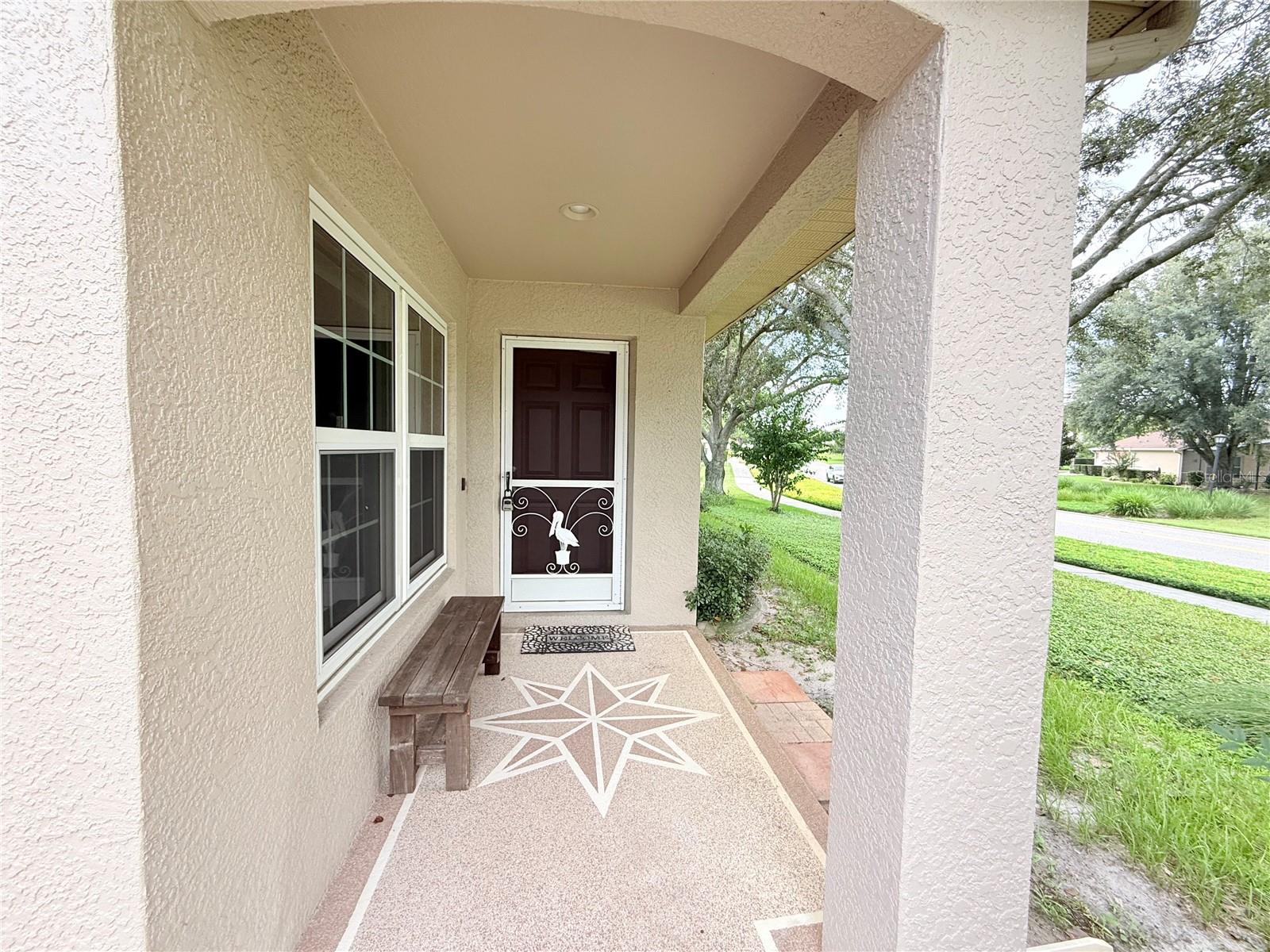 WELLINGTON AT SEVEN HILLS PH 6 - Residential